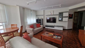 Casa Maite Mati